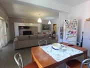 Appartamento in vendita a Siracusa SR