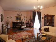 Appartamento in vendita a Siracusa SR