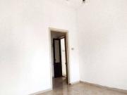 Appartamento in vendita a Siracusa SR
