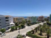 Appartamento in vendita a Siracusa SR