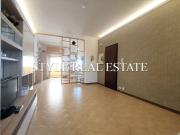 Appartamento in vendita a Siracusa SR