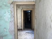 Appartamento in vendita a Siracusa SR