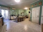 Appartamento in vendita a Siracusa SR