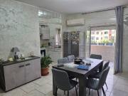 Appartamento in vendita a Siracusa SR