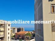 Appartamento in vendita a Siracusa SR