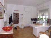 Appartamento in vendita a Siracusa SR