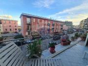 Appartamento in vendita a Siracusa SR