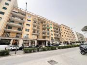 Appartamento in vendita a Siracusa SR