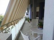 Appartamento in vendita a Siracusa SR