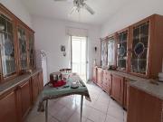 Appartamento in vendita a Siracusa SR