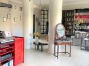 Appartamento in vendita a Siracusa SR