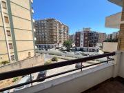 Appartamento in vendita a Siracusa SR