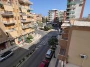 Appartamento in vendita a Siracusa SR