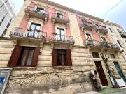 Appartamento in vendita a Siracusa SR