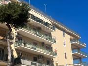 Appartamento in vendita a Siracusa SR