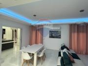 Appartamento in vendita a Siracusa SR