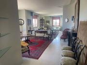 Appartamento in vendita a Siracusa SR Appartamento in vendita a Siracusa SR
