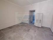 Appartamento in vendita a Siracusa SR