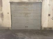 Appartamento in vendita a Siracusa SR