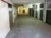 Appartamento in vendita a Siracusa SR