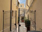 Appartamento in vendita a Siracusa SR
