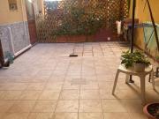 Appartamento in vendita a Siracusa SR