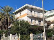 Appartamento in vendita a Siracusa SR