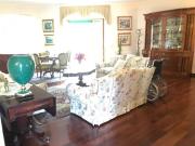 Appartamento in vendita a Siracusa SR