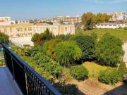 Appartamento in vendita a Siracusa SR