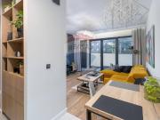 Appartamento in vendita a Siracusa SR