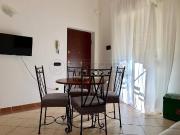 Appartamento in vendita a Siracusa SR