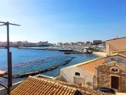 Appartamento in vendita a Siracusa SR