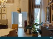 Appartamento in vendita a Siracusa SR