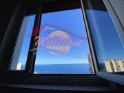 Appartamento in vendita a Siracusa SR