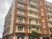 Appartamento in vendita a Siracusa SR