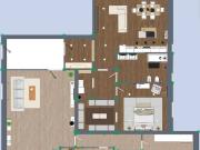 Appartamento in vendita a Siracusa SR