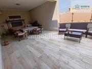 Appartamento in vendita a Siracusa SR