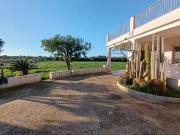 Villa in vendita a Siracusa SR