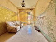 Appartamento in vendita a Siracusa SR