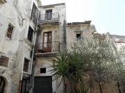 Appartamento in vendita a Siracusa SR