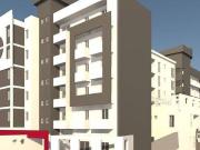 Appartamento in vendita a Siracusa SR Appartamento in vendita a Siracusa SR