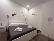 Appartamento in vendita a Siracusa SR