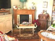 Appartamento in vendita a Siracusa SR