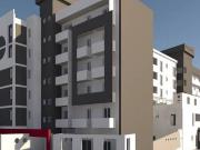 Appartamento in vendita a Siracusa SR