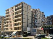 Appartamento in vendita a Siracusa SR