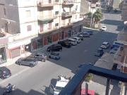 Appartamento in vendita a Siracusa SR