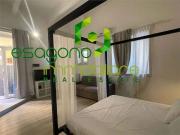 Appartamento in vendita a Siracusa SR