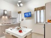 Appartamento in vendita a Siracusa SR
