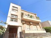 Appartamento in vendita a Siracusa SR