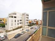 Appartamento in vendita a Siracusa SR
